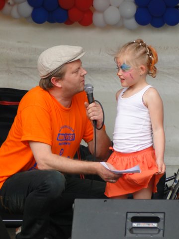 koninginnedag 2012 185.jpg